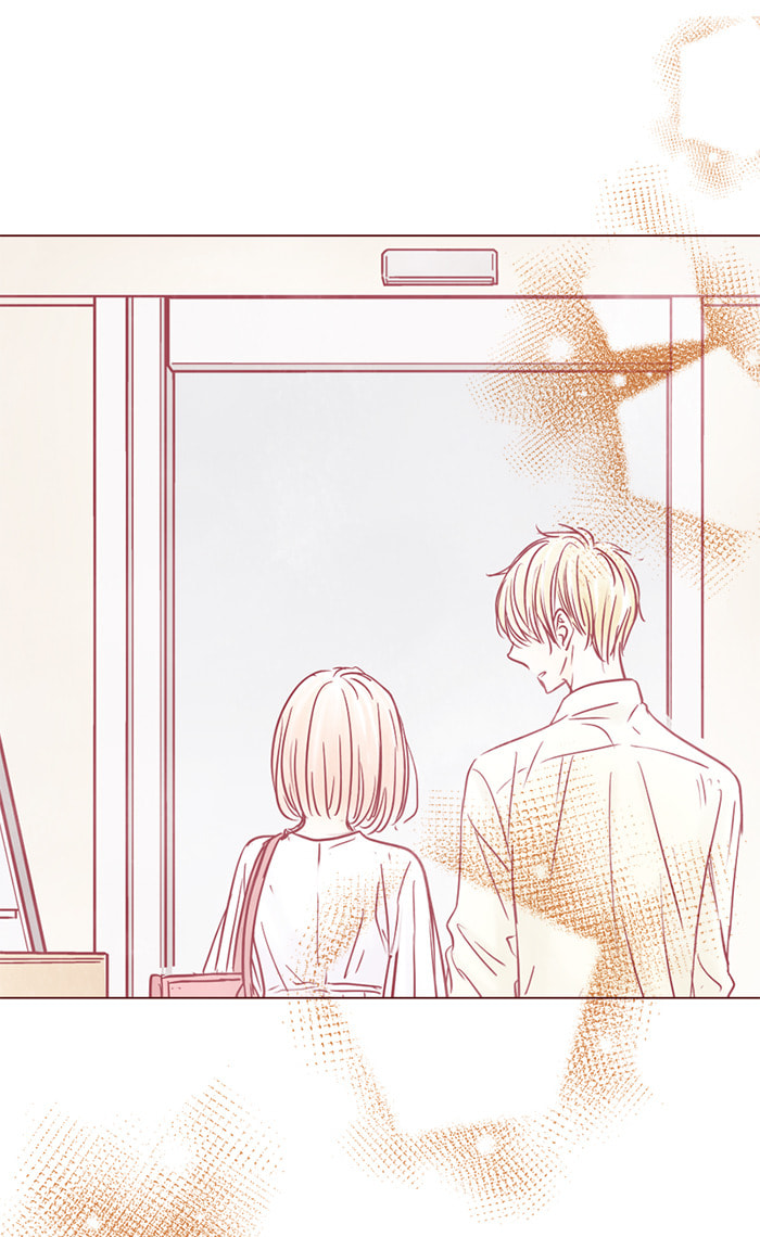 Before We Knew It Chapter 100 page 36 - 