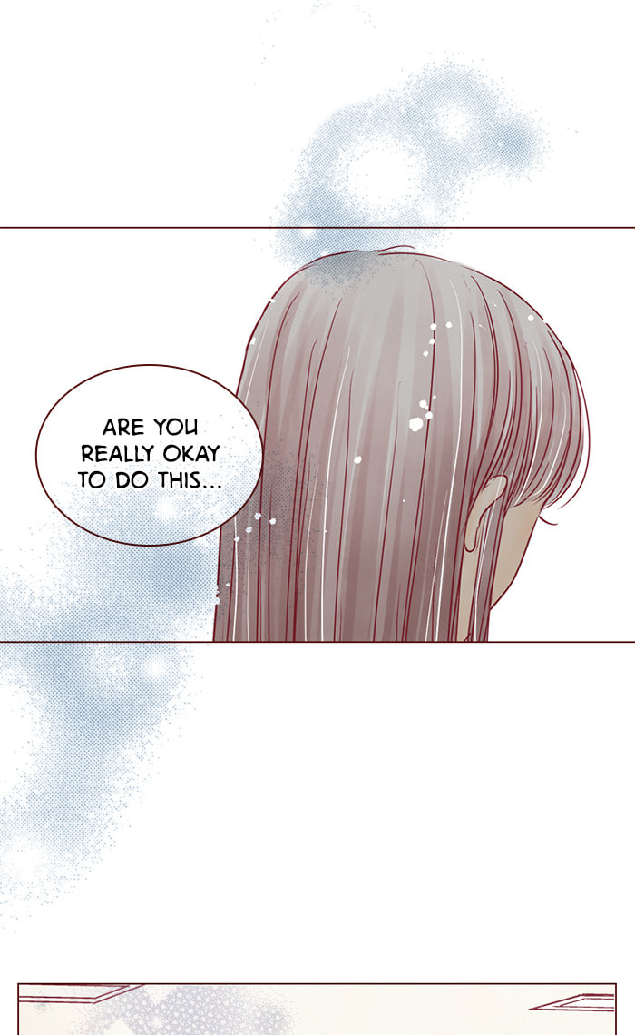 Before We Knew It Chapter 100 page 38 - 