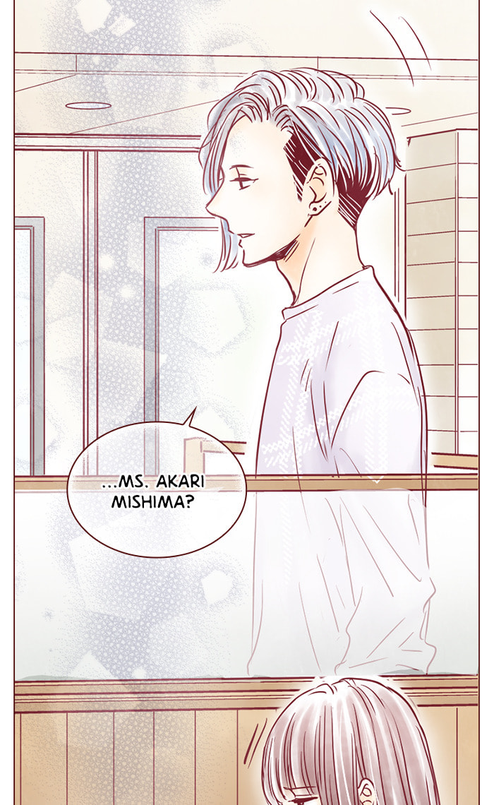 Before We Knew It Chapter 100 page 39 - 