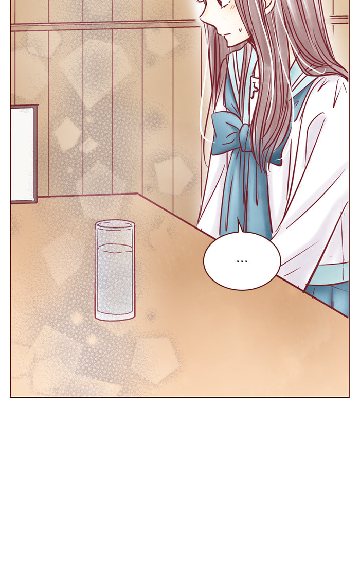 Before We Knew It Chapter 100 page 40 - 
