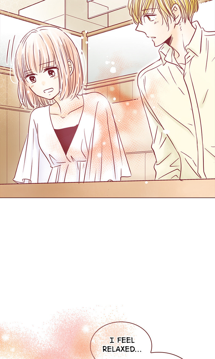Before We Knew It Chapter 100 page 5 - 
