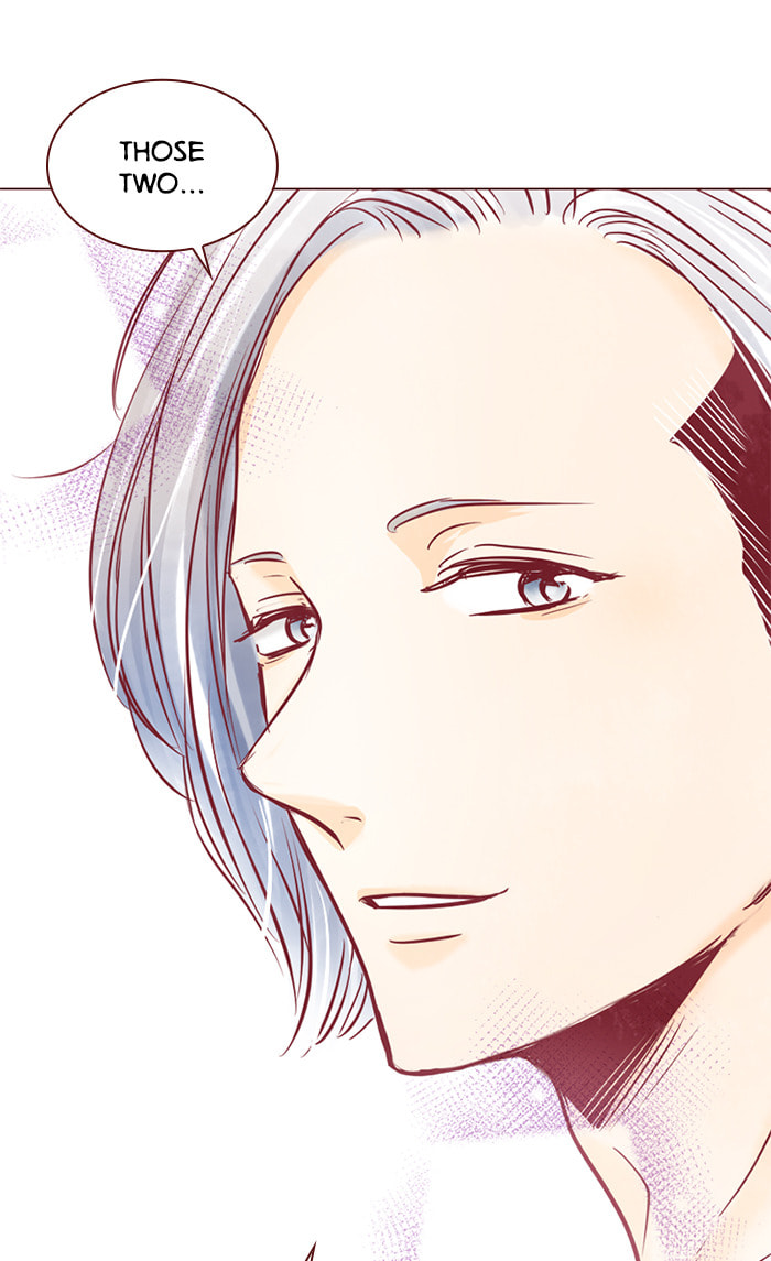 Before We Knew It Chapter 100 page 41 - 