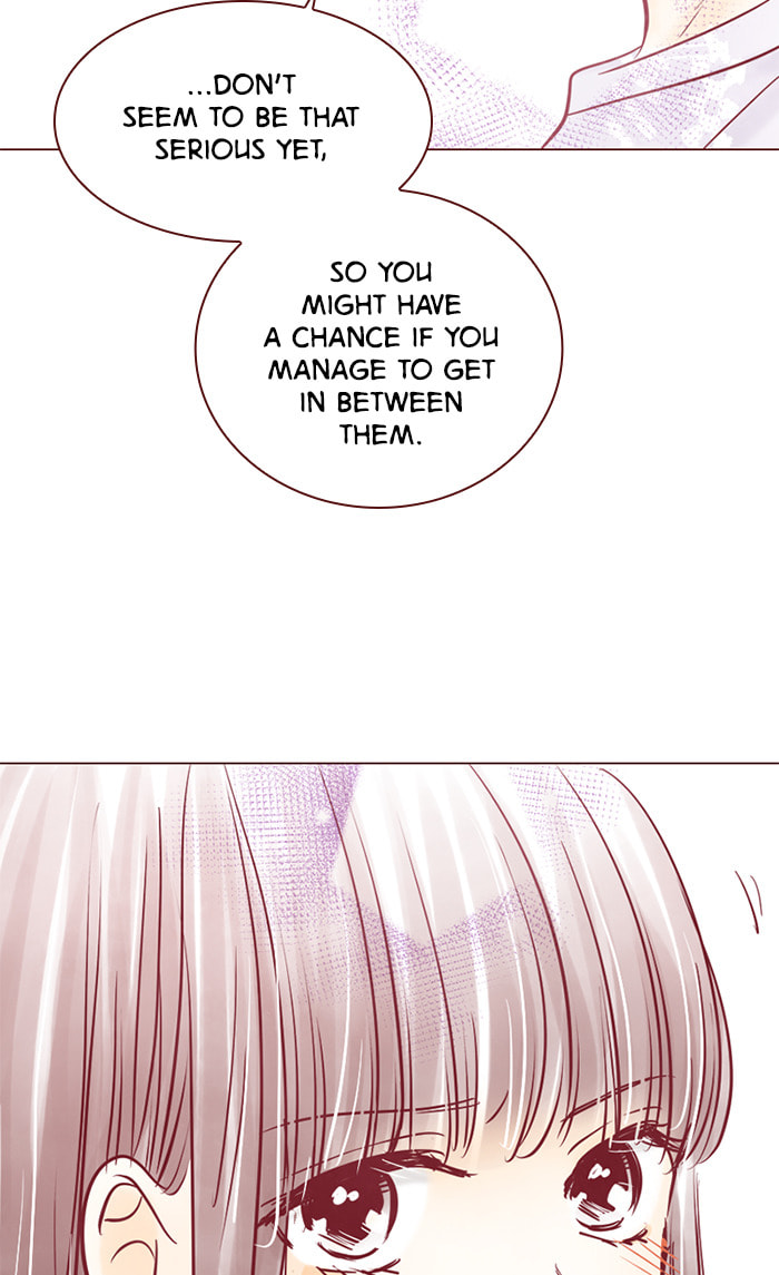 Before We Knew It Chapter 100 page 42 - 