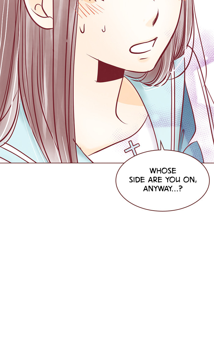 Before We Knew It Chapter 100 page 43 - 