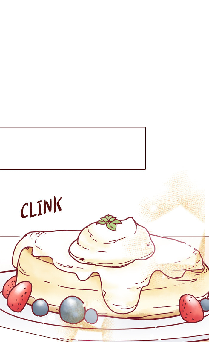 Before We Knew It Chapter 100 page 44 - 