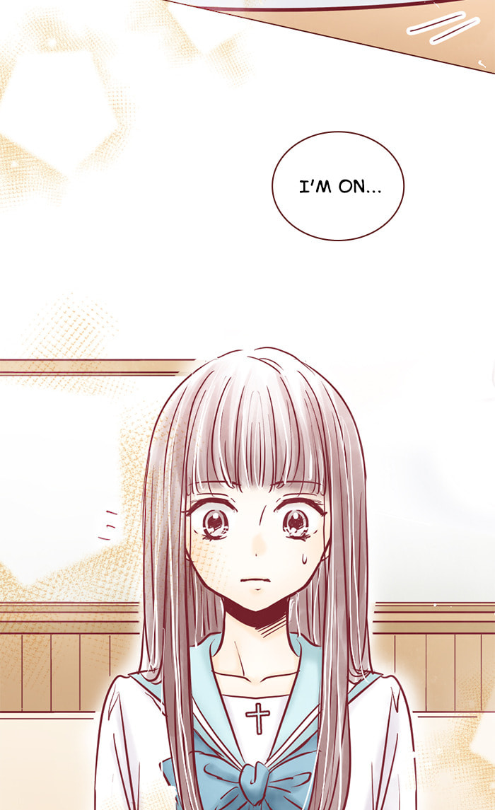 Before We Knew It Chapter 100 page 45 - 