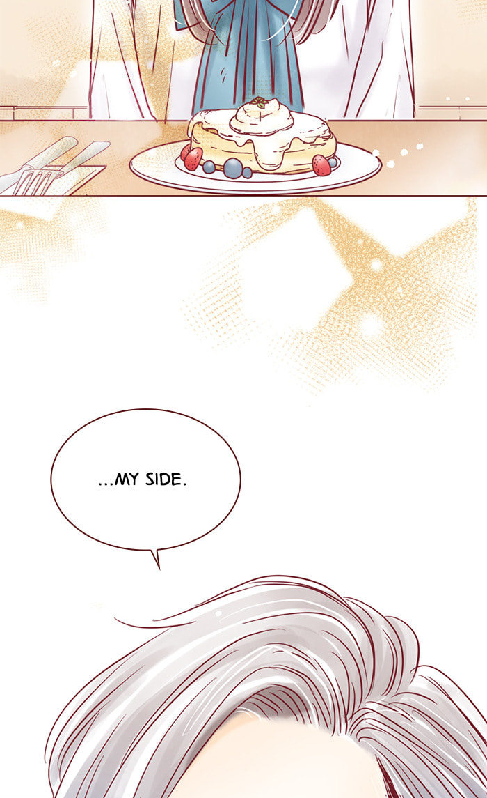 Before We Knew It Chapter 100 page 46 - 