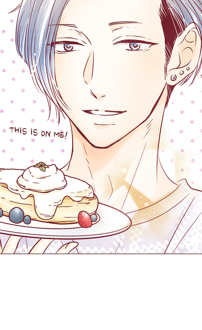 Before We Knew It Chapter 100 page 47 - 