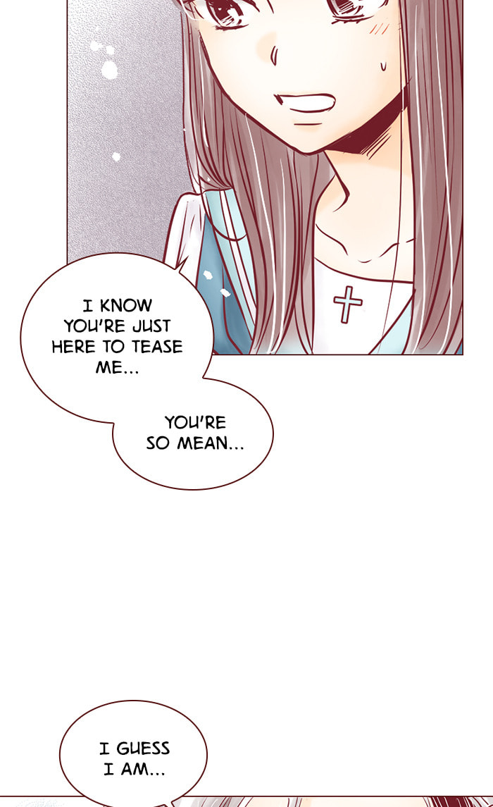 Before We Knew It Chapter 100 page 51 - 
