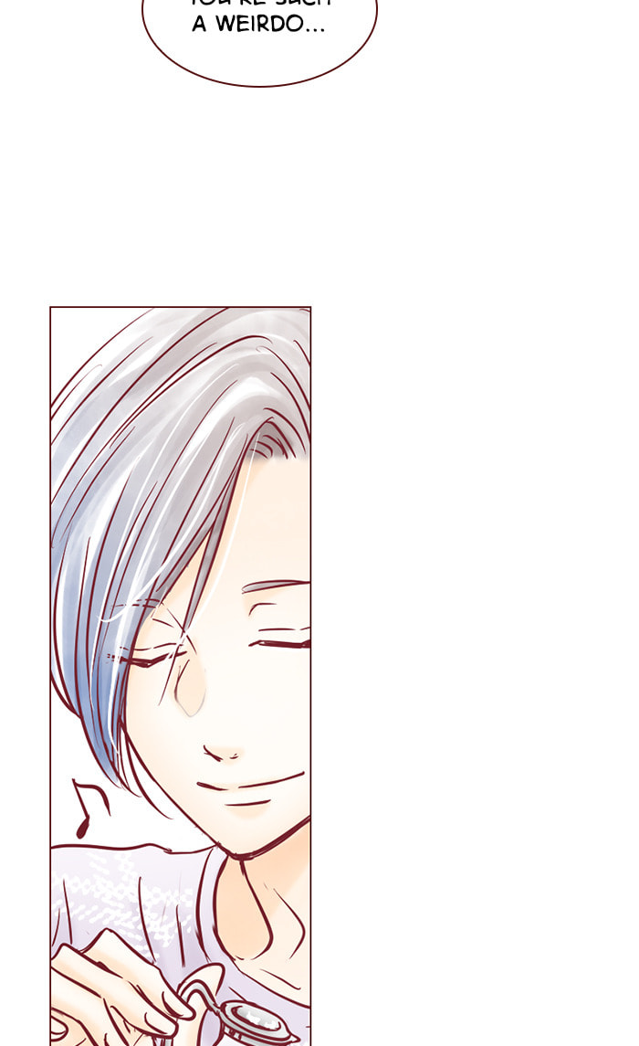 Before We Knew It Chapter 100 page 53 - 