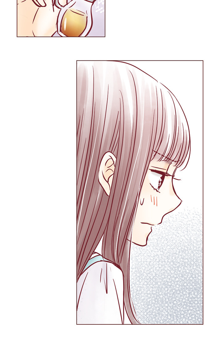 Before We Knew It Chapter 100 page 54 - 