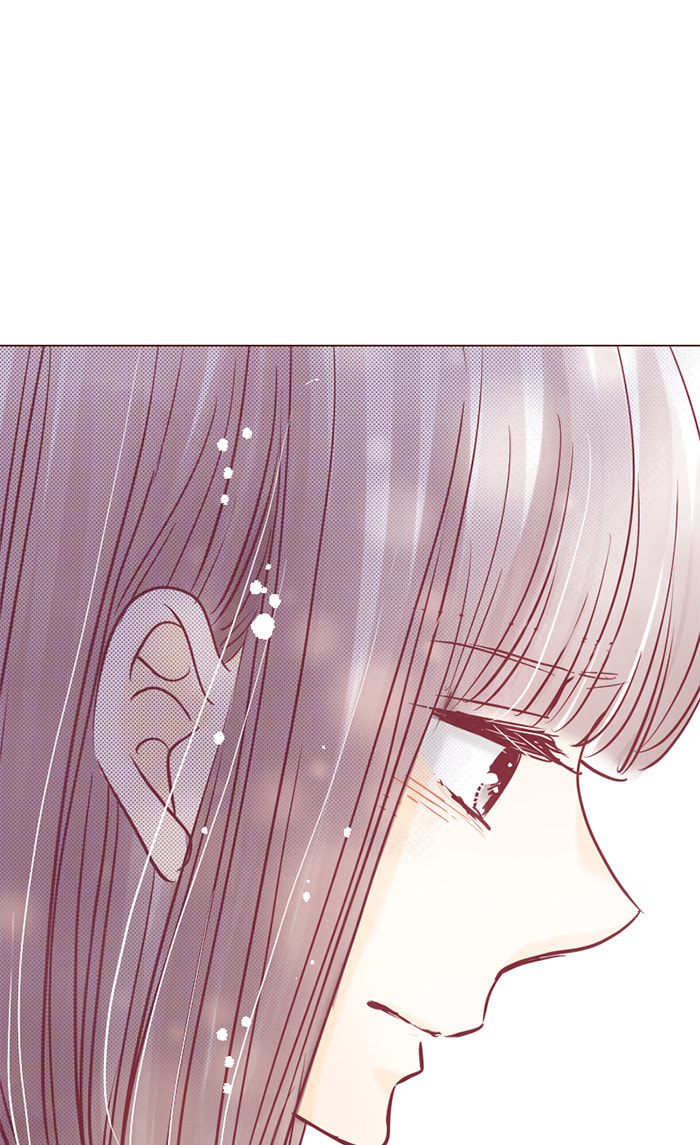 Before We Knew It Chapter 100 page 55 - 