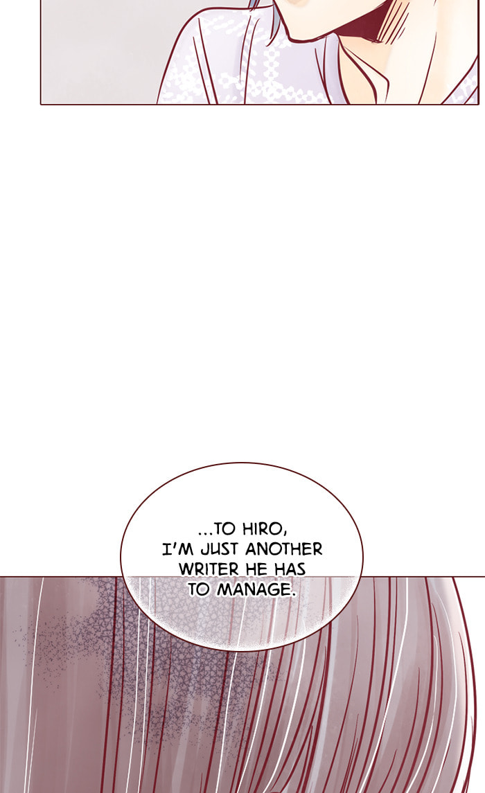 Before We Knew It Chapter 100 page 59 - 