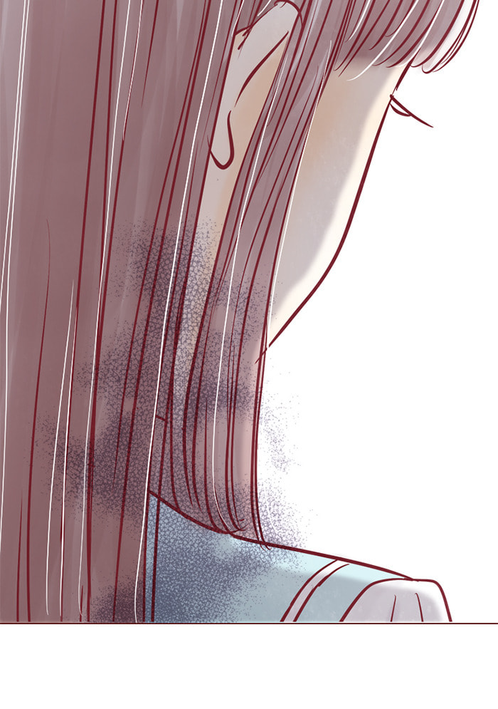 Before We Knew It Chapter 100 page 60 - 