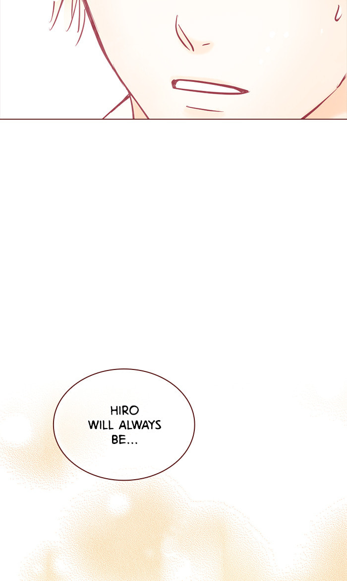 Before We Knew It Chapter 100 page 7 - 