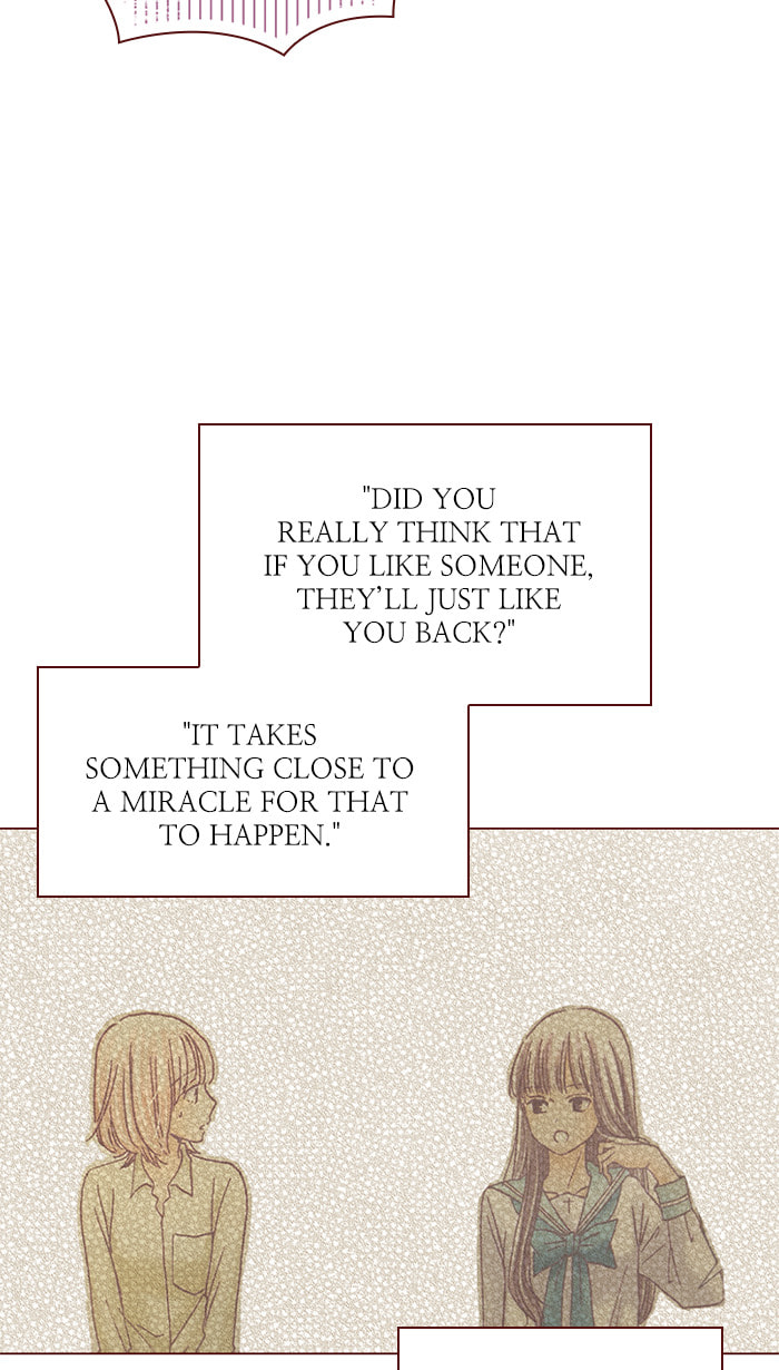 Before We Knew It Chapter 100 page 62 - 