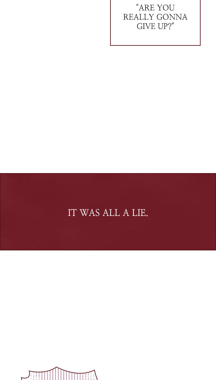 Before We Knew It Chapter 100 page 63 - 