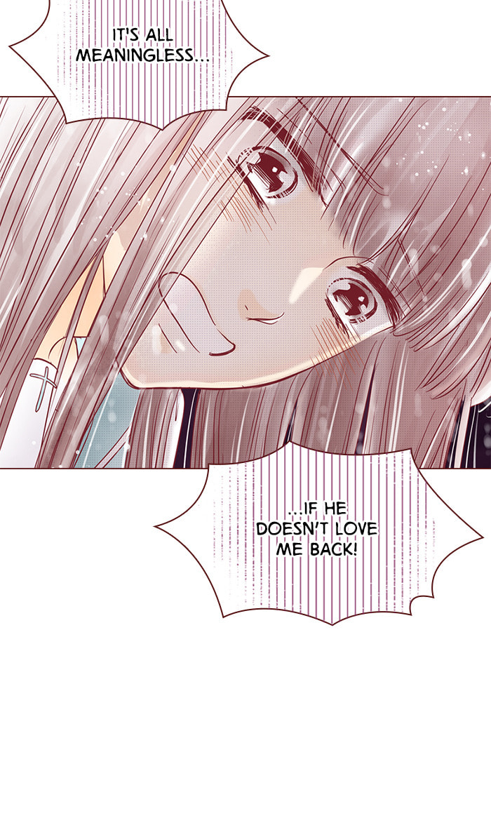 Before We Knew It Chapter 100 page 64 - 