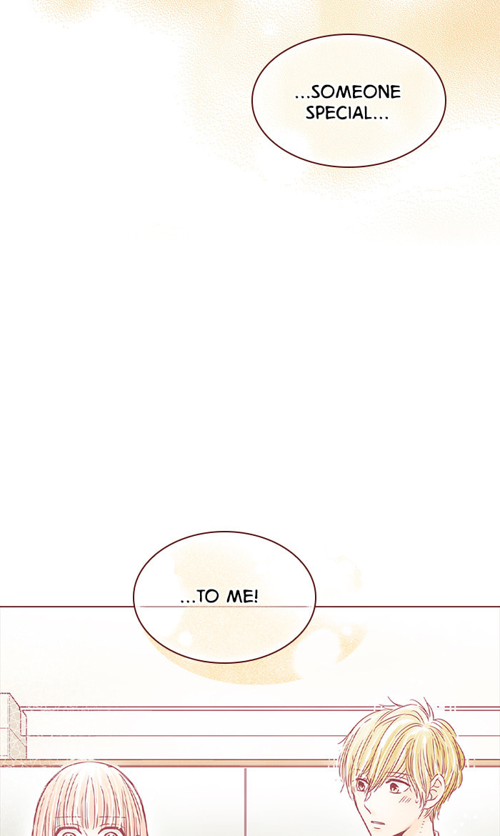 Before We Knew It Chapter 100 page 8 - 