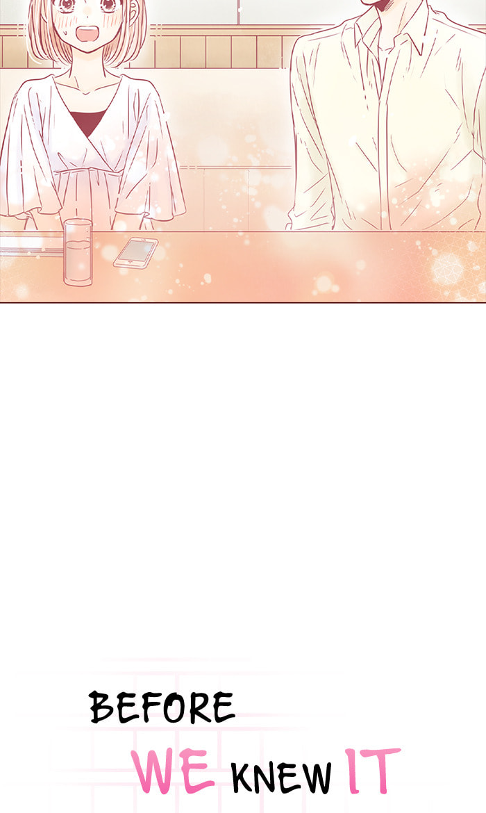 Before We Knew It Chapter 100 page 9 - 