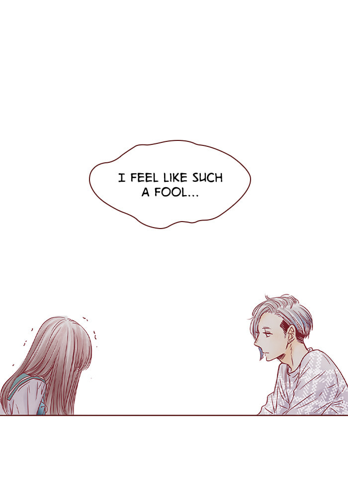 Before We Knew It Chapter 101 page 2 - 