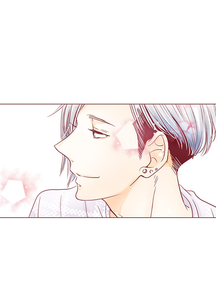 Before We Knew It Chapter 101 page 12 - 