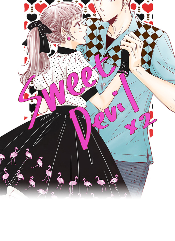 Before We Knew It Chapter 101 page 14 - 