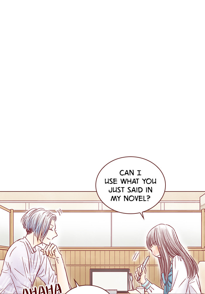 Before We Knew It Chapter 101 page 15 - 