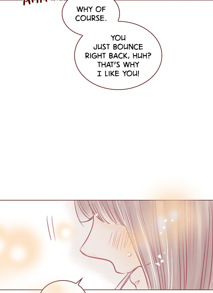 Before We Knew It Chapter 101 page 16 - 