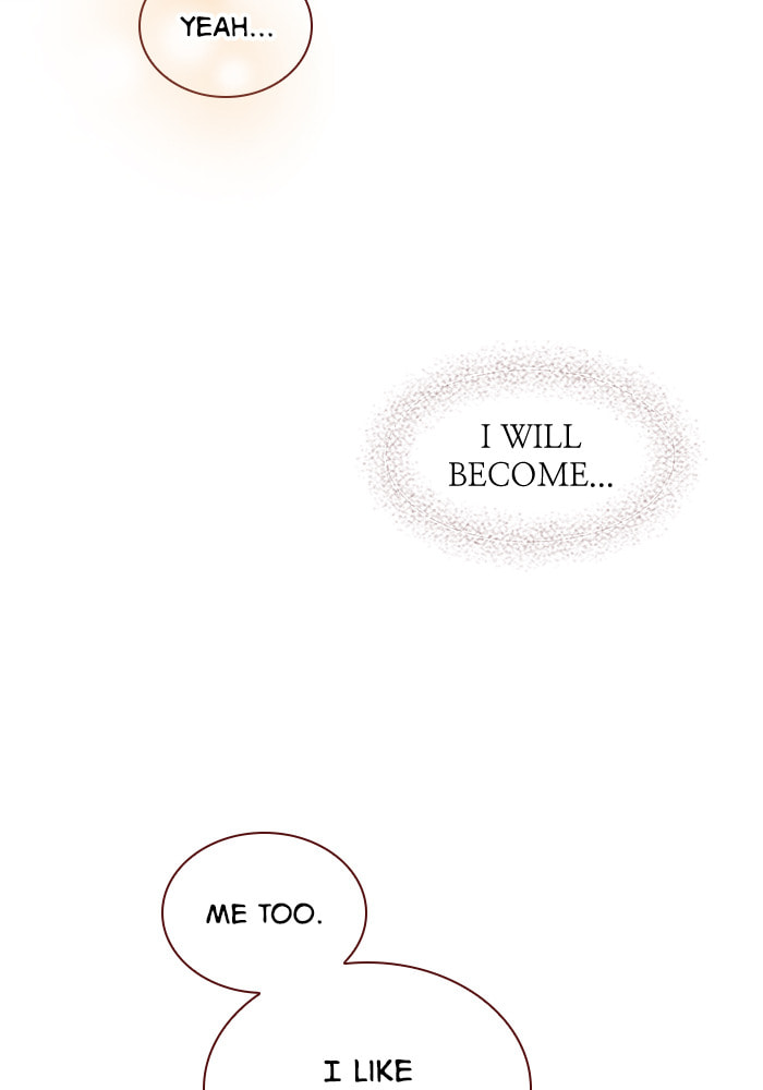 Before We Knew It Chapter 101 page 17 - 