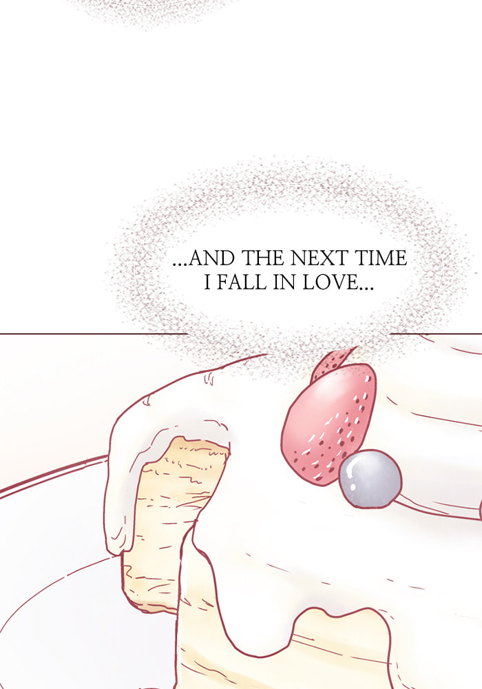 Before We Knew It Chapter 101 page 19 - 