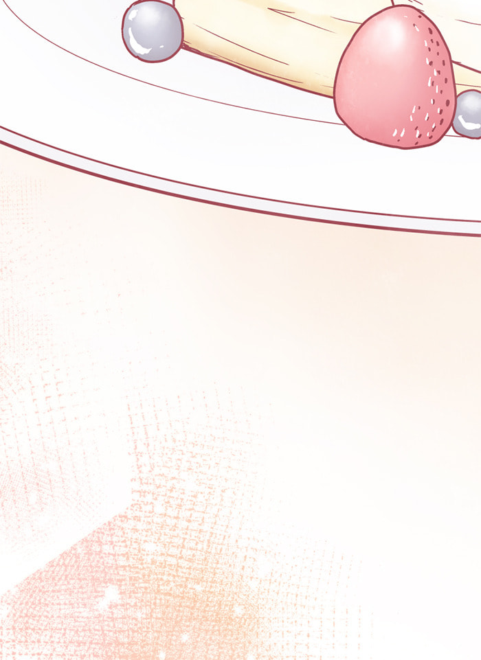 Before We Knew It Chapter 101 page 20 - 