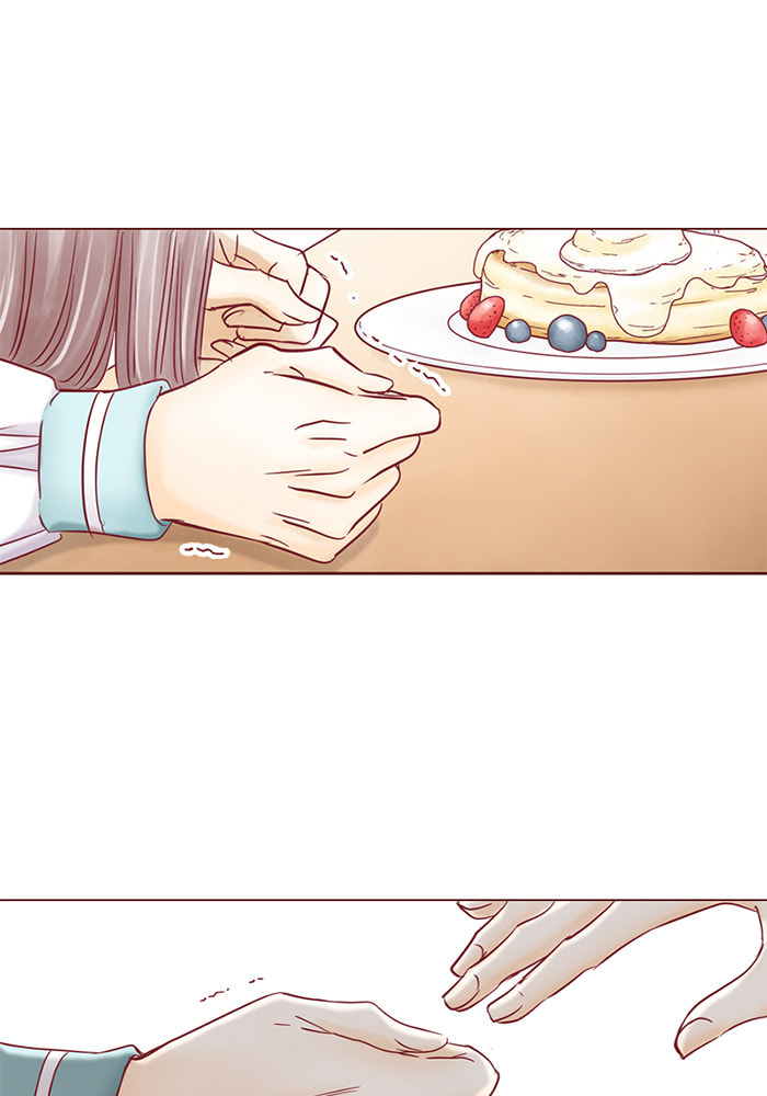 Before We Knew It Chapter 101 page 3 - 