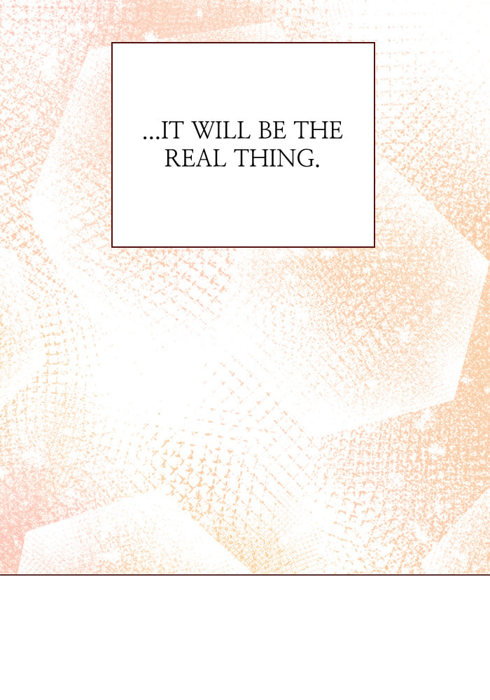 Before We Knew It Chapter 101 page 21 - 
