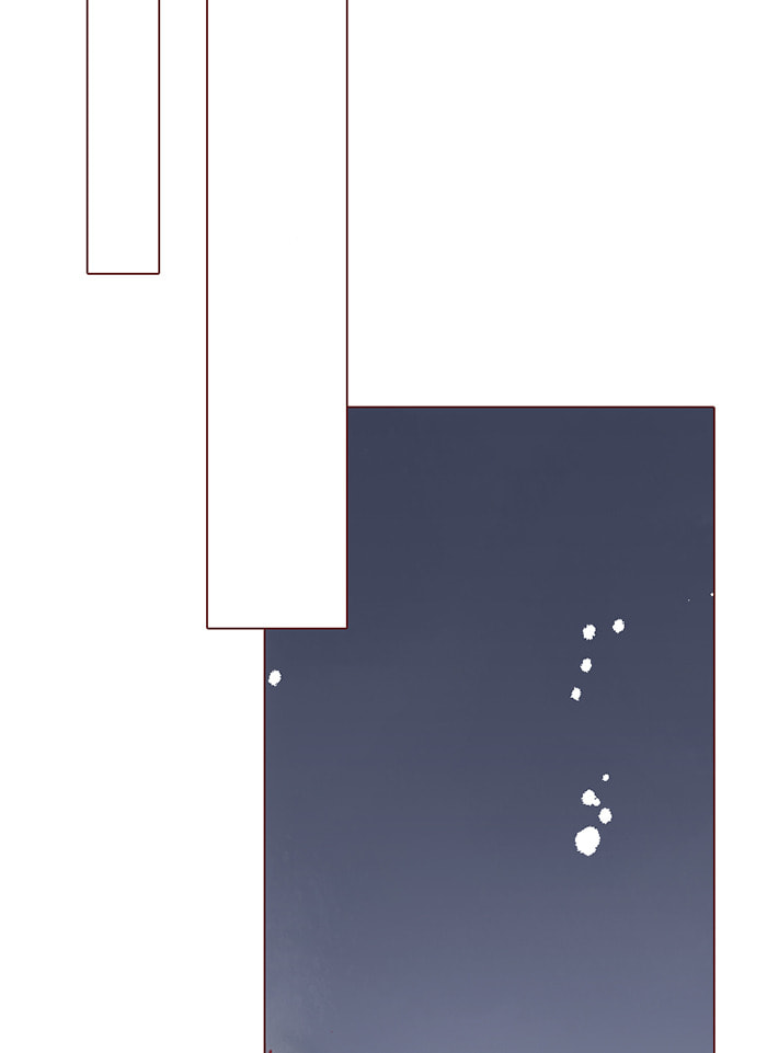 Before We Knew It Chapter 101 page 24 - 