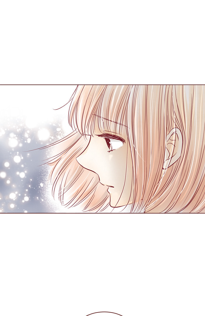 Before We Knew It Chapter 101 page 27 - 