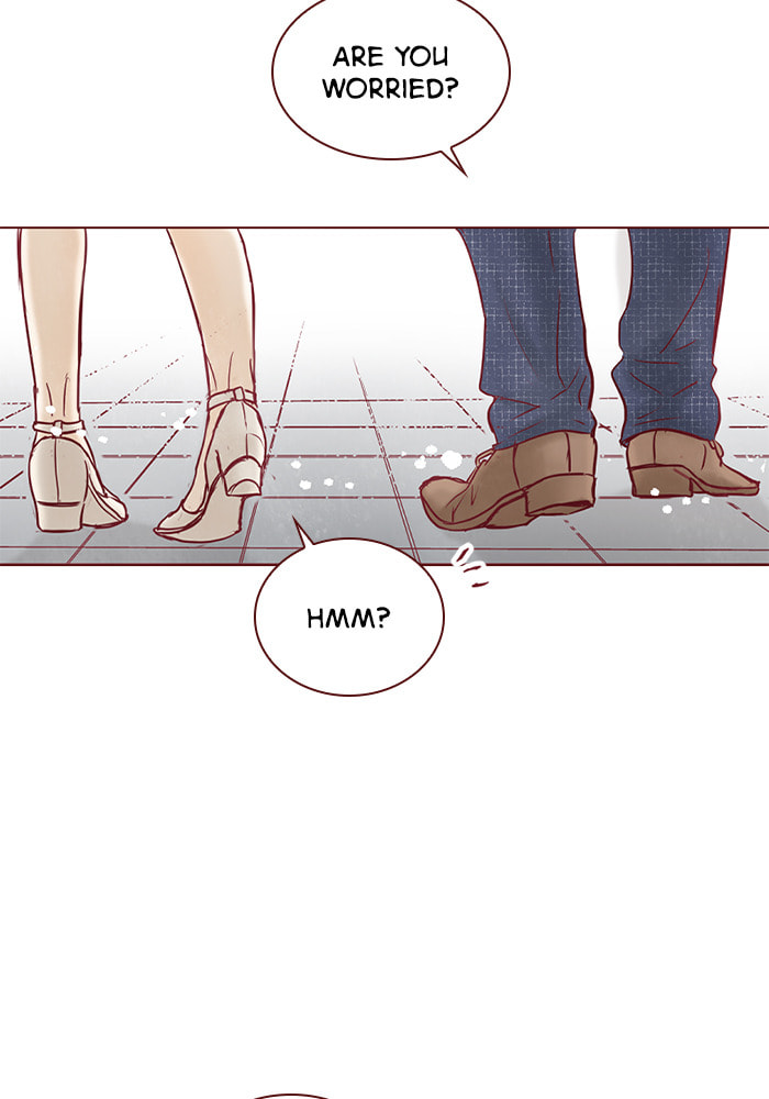 Before We Knew It Chapter 101 page 28 - 