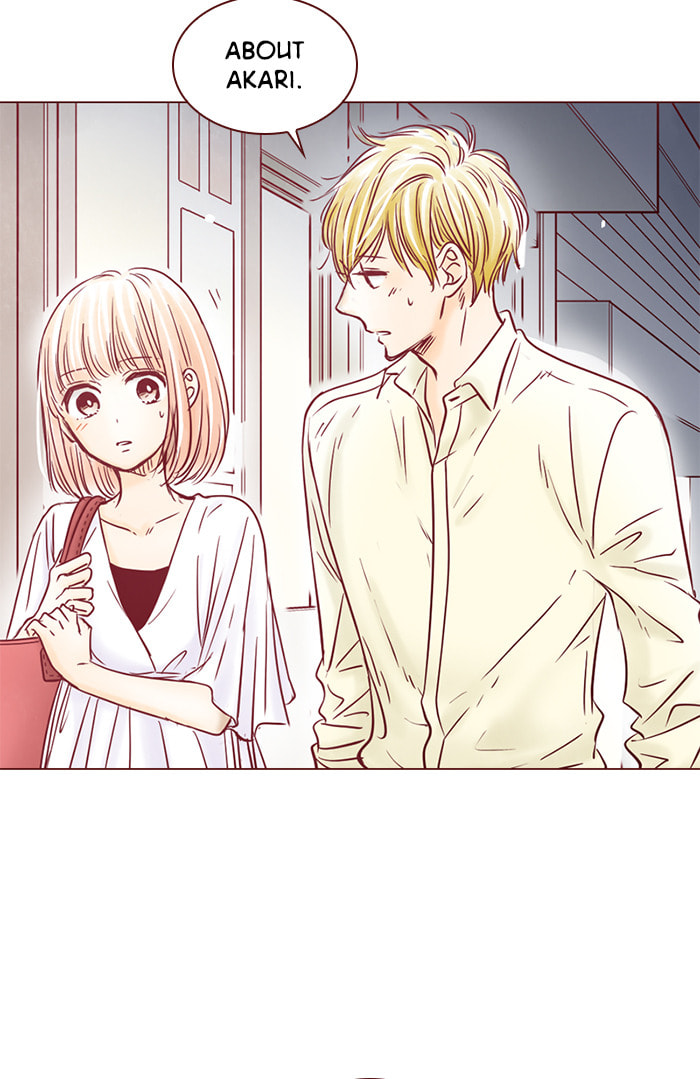 Before We Knew It Chapter 101 page 29 - 