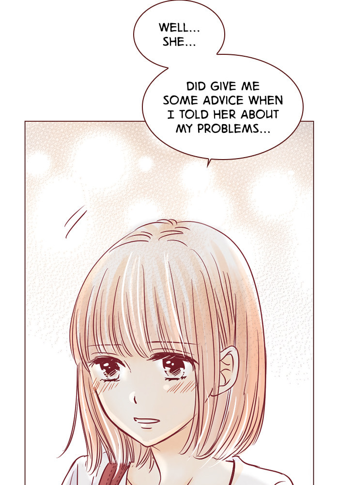 Before We Knew It Chapter 101 page 30 - 