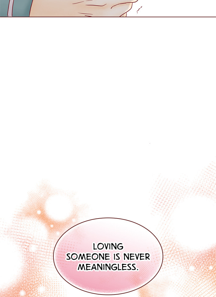 Before We Knew It Chapter 101 page 4 - 