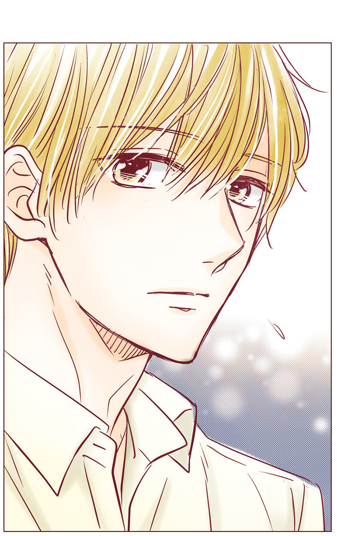 Before We Knew It Chapter 101 page 33 - 