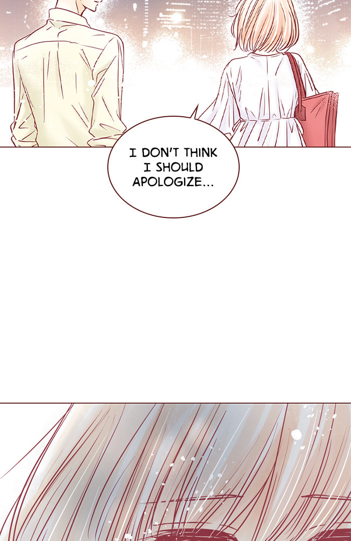 Before We Knew It Chapter 101 page 35 - 