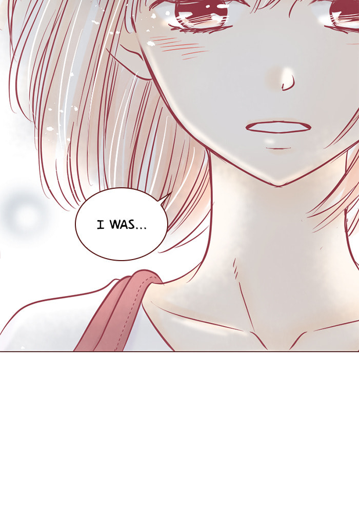 Before We Knew It Chapter 101 page 36 - 