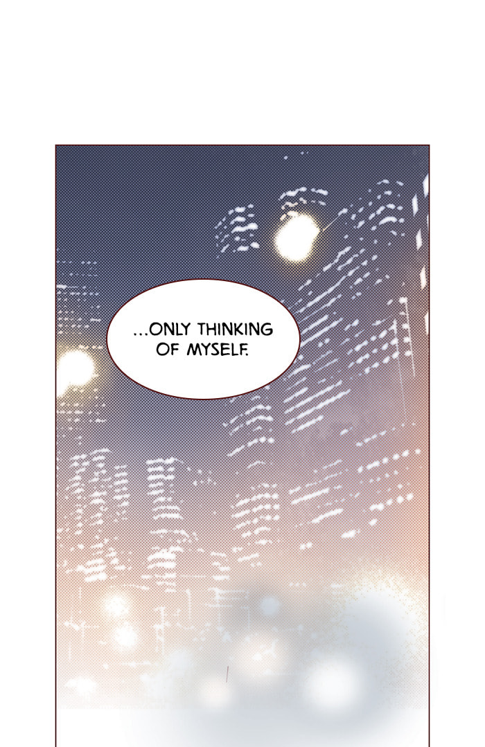 Before We Knew It Chapter 101 page 37 - 