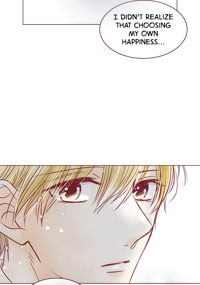 Before We Knew It Chapter 101 page 38 - 