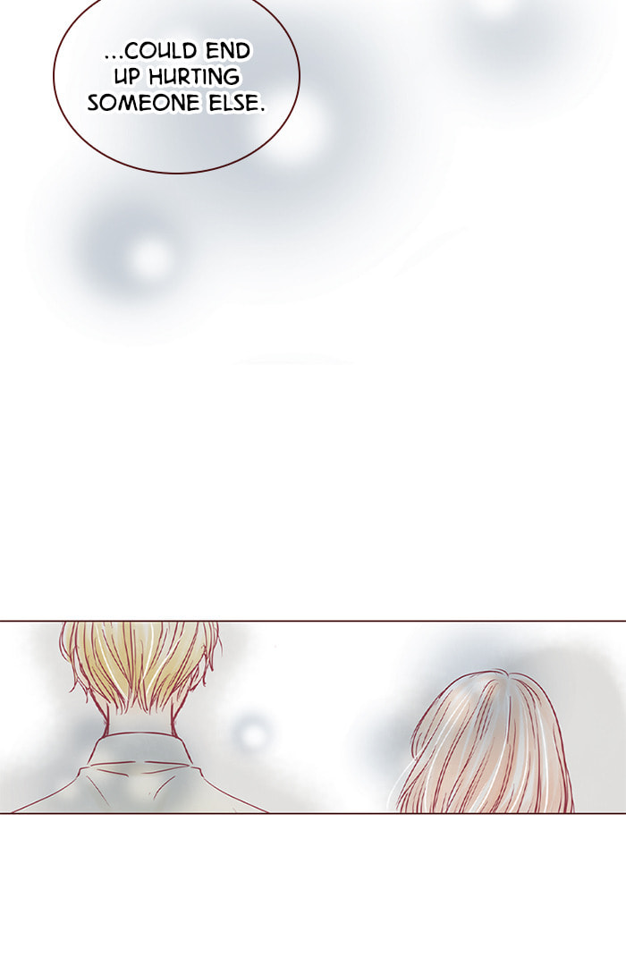 Before We Knew It Chapter 101 page 39 - 