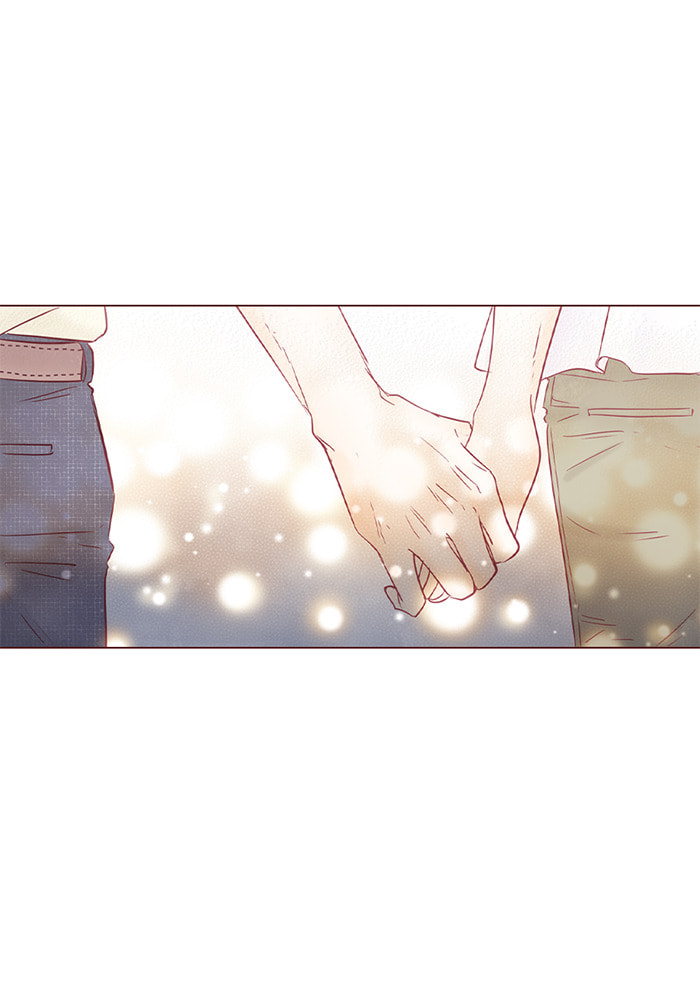 Before We Knew It Chapter 101 page 40 - 