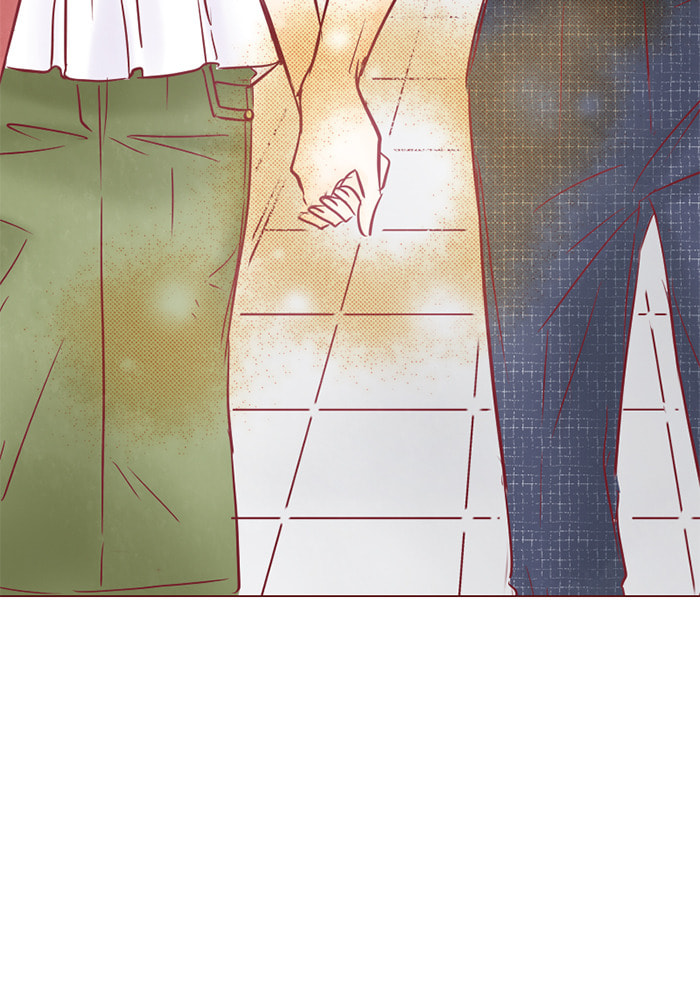 Before We Knew It Chapter 101 page 42 - 
