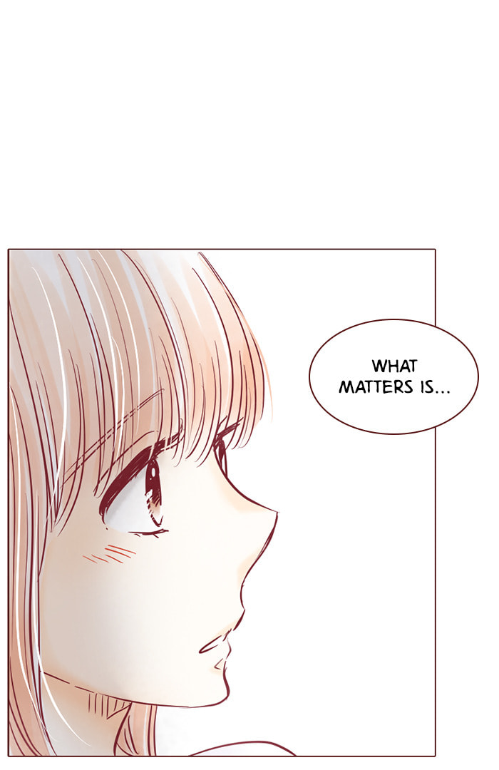 Before We Knew It Chapter 101 page 43 - 