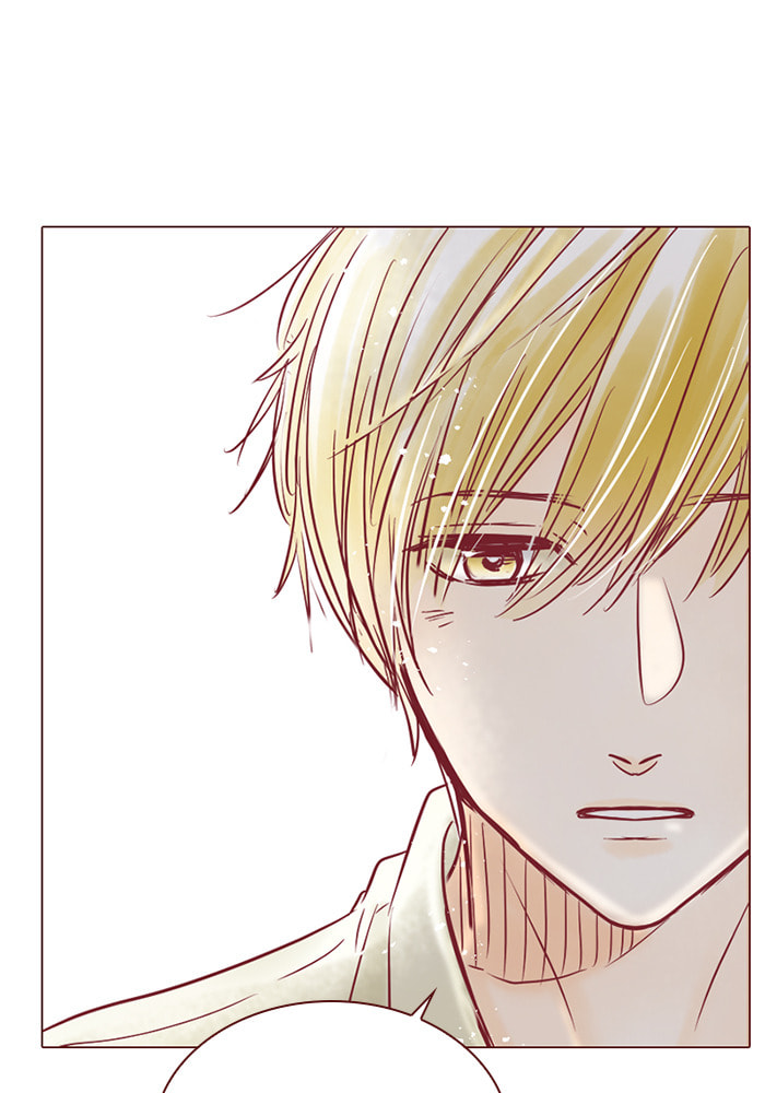 Before We Knew It Chapter 101 page 44 - 